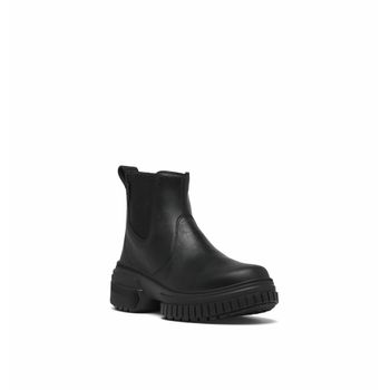 Bota Para Mujer Impermeable Ona Ave™ Chelsea Negro Sorel