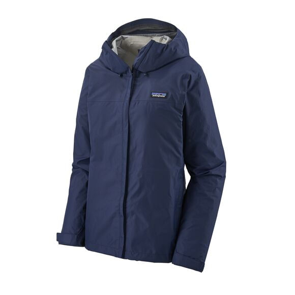 Casaca-W-S-Torrentshell-3L-Mujer