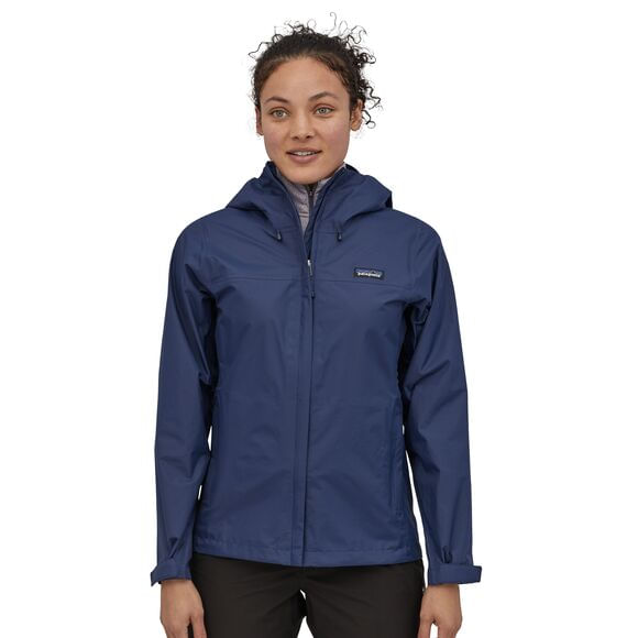 Casaca-W-S-Torrentshell-3L-Mujer