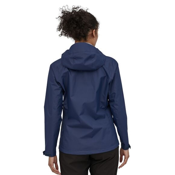 Casaca-W-S-Torrentshell-3L-Mujer