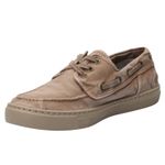 Zapatilla-Para-Hombre-Algodon-Organico-Napa-Beige-Crudo-Rockford