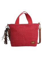 Cartera-Para-Mujer-Textil-V24Mh-Rumi-Bag-Rojo-Rockford