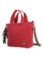 Cartera-Para-Mujer-Textil-V24Mh-Rumi-Bag-Rojo-Rockford