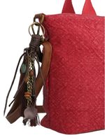 Cartera-Para-Mujer-Textil-V24Mh-Rumi-Bag-Rojo-Rockford