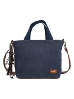 Cartera-Para-Mujer-Textil-V24Mh-Rumi-Bag-Azul-Rockford