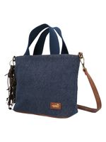 Cartera-Para-Mujer-Textil-V24Mh-Rumi-Bag-Azul-Rockford