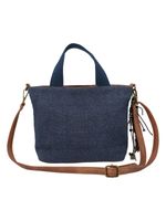 Cartera-Para-Mujer-Textil-V24Mh-Rumi-Bag-Azul-Rockford