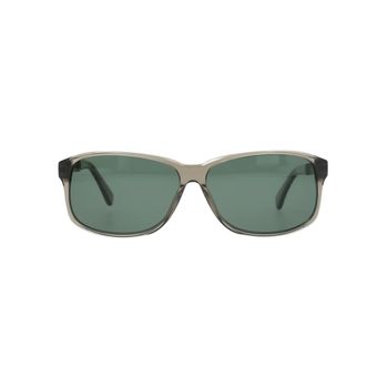 Anteojo Para Hombre Acetato/Plástico Rkf Palermo Gris Rockford