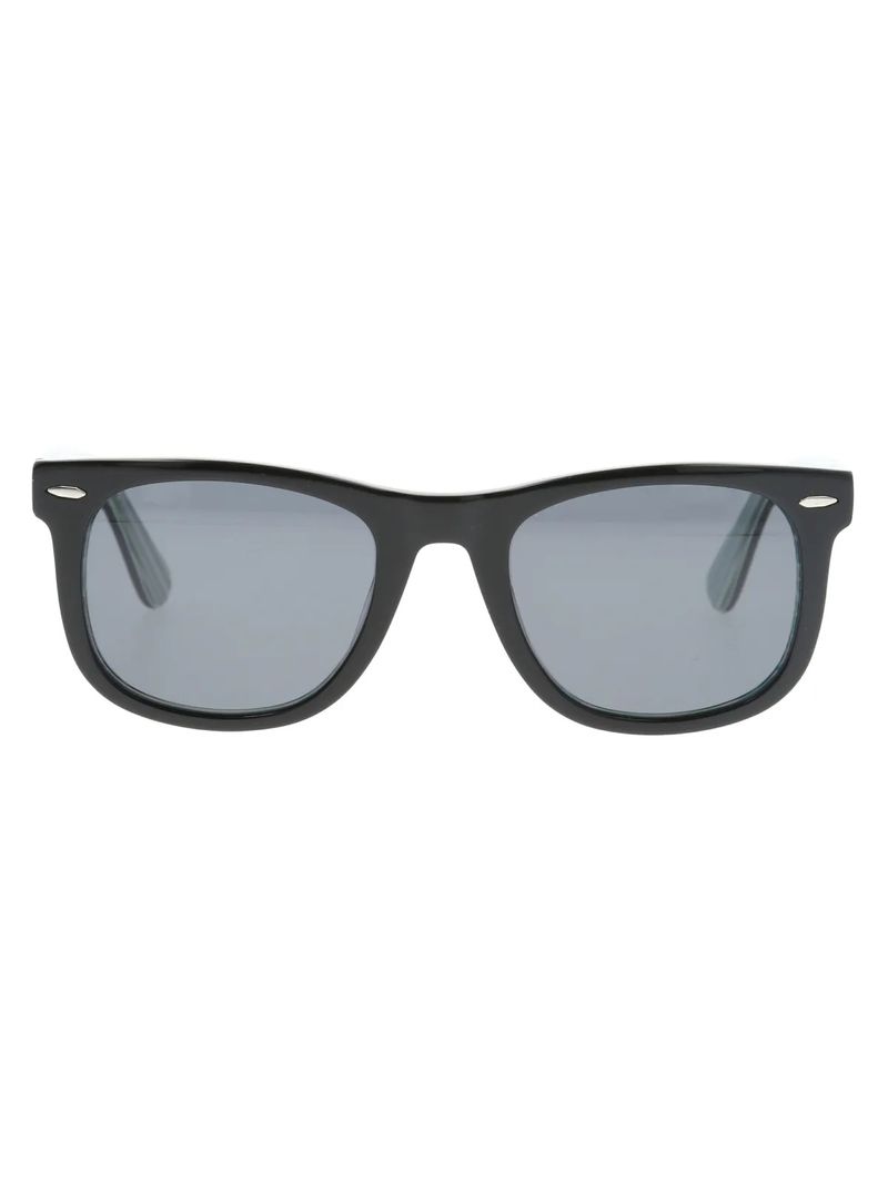 Anteojo-Para-Hombre-Acetato-Rkf-Orvieto-Negro-Rockford