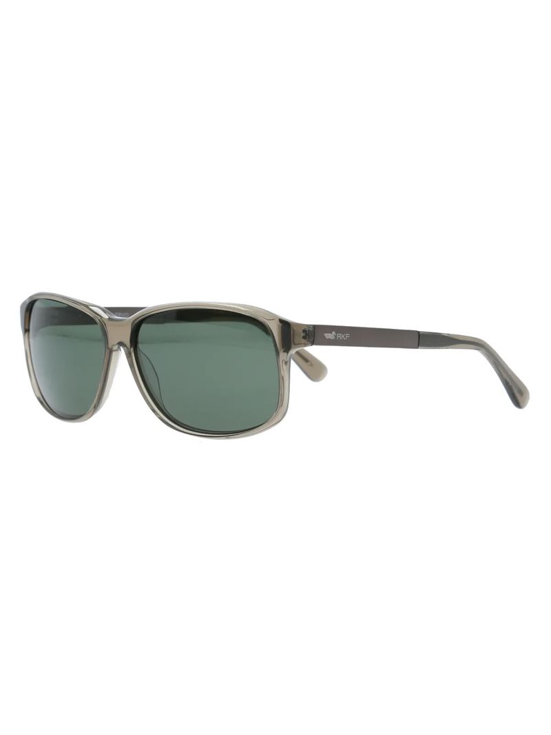 Anteojo-Para-Hombre-Acetato-Plastico-Rkf-Palermo-Gris-Rockford