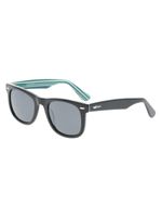 Anteojo-Para-Hombre-Acetato-Rkf-Orvieto-Negro-Rockford