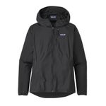 Casaca-Para-Mujer--Houdini-Negro-Patagonia
