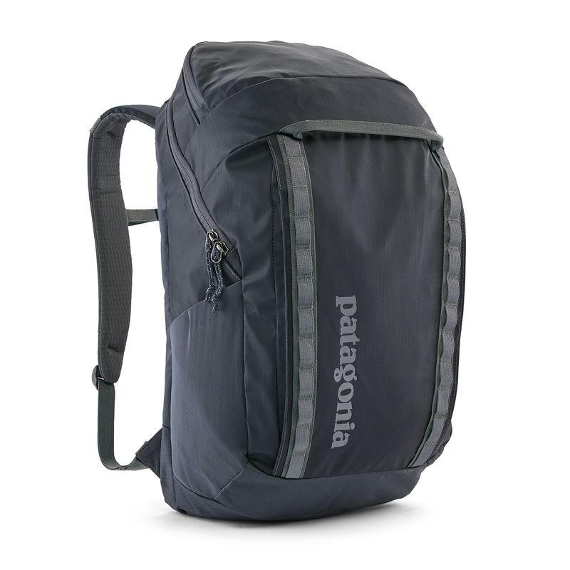 Mochila-Unisex--Black-Hole®-Pack-32L-Azul-Patagonia