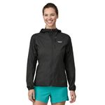 Casaca-Para-Mujer--Houdini-Negro-Patagonia