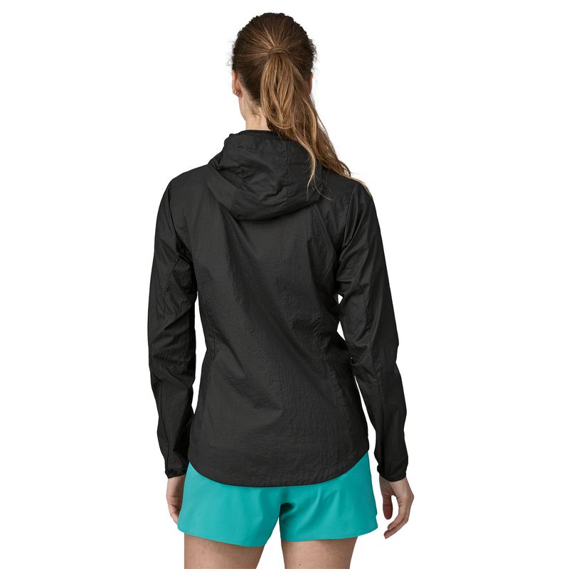 Casaca-Para-Mujer--Houdini-Negro-Patagonia