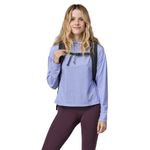 Mochila-Unisex--Black-Hole®-Pack-32L-Azul-Patagonia