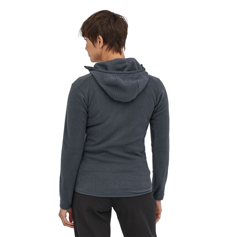 Casaca-Para-Mujer--R2®-Techface-Hoody-Azul-Patagonia