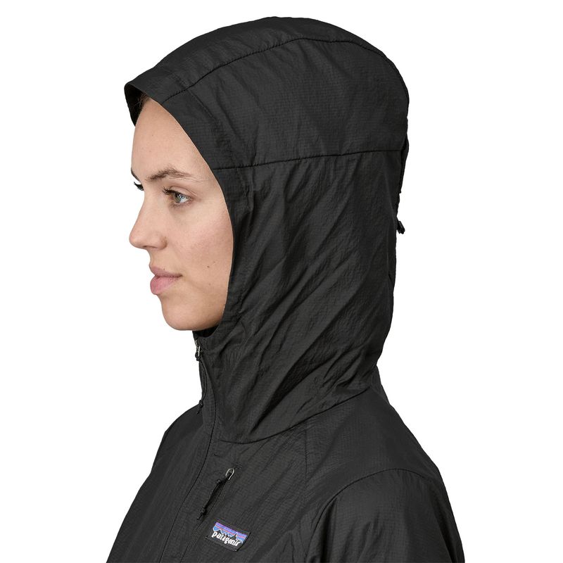 Casaca-Para-Mujer--Houdini-Negro-Patagonia