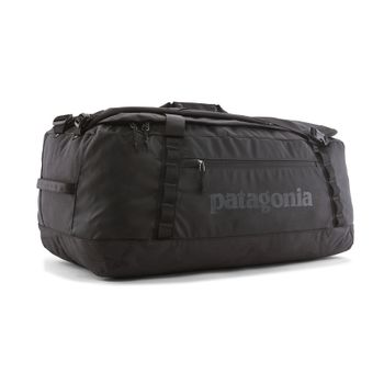 Maletín Black Hole Duffel 70L Negro Patagonia
