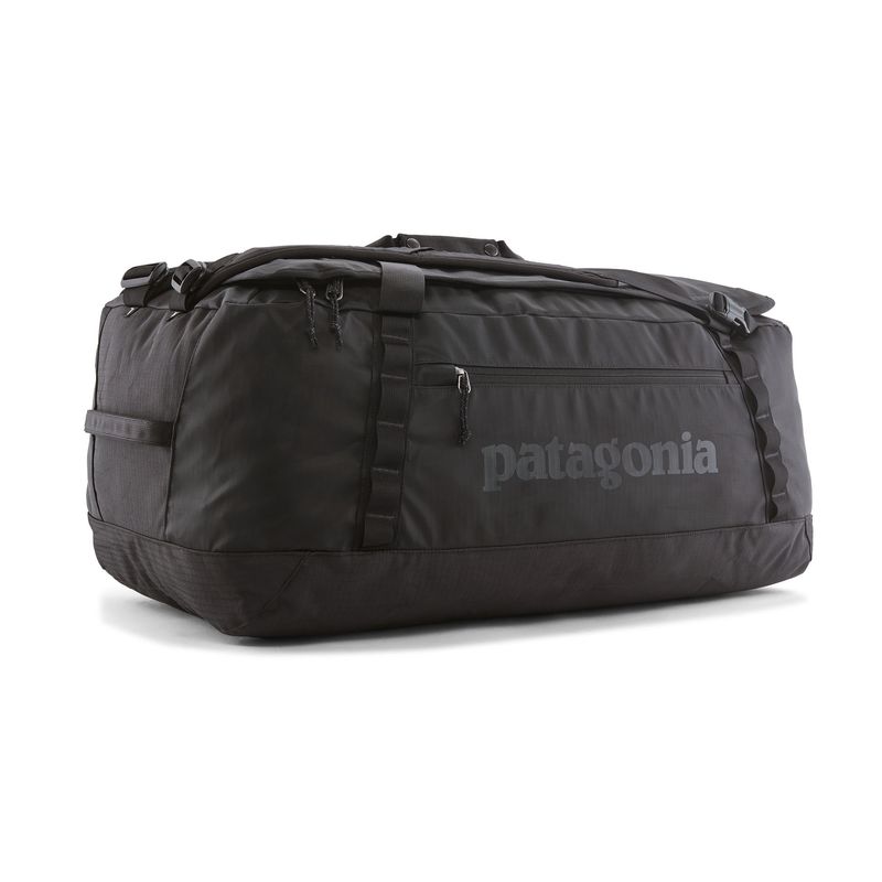 Maletin-Unisex---Negro-Patagonia