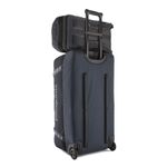 Mochila-Unisex--Black-Hole®-Pack-32L-Azul-Patagonia