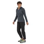 Casaca-Para-Mujer--R2®-Techface-Hoody-Azul-Patagonia