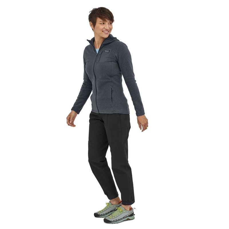 Casaca-Para-Mujer--R2®-Techface-Hoody-Azul-Patagonia