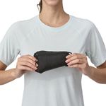 Casaca-Para-Mujer--Houdini-Negro-Patagonia