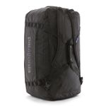 Maletin-Unisex---Negro-Patagonia