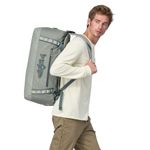 Maletin-Unisex---Verde-Patagonia