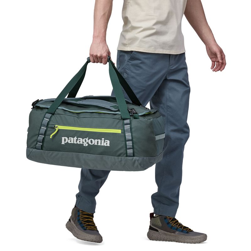 Maletin-Unisex---Verde-Patagonia