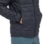 Casaca-Para-Hombre--Micro-Puff-Azul-Patagonia