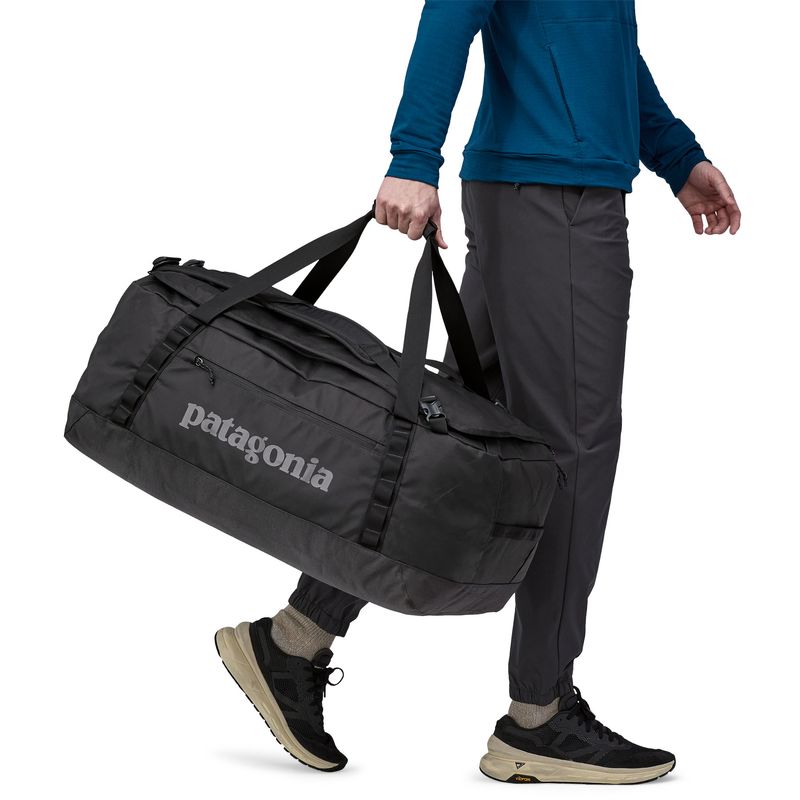 Maletin-Unisex---Negro-Patagonia