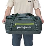 Maletin-Unisex---Verde-Patagonia