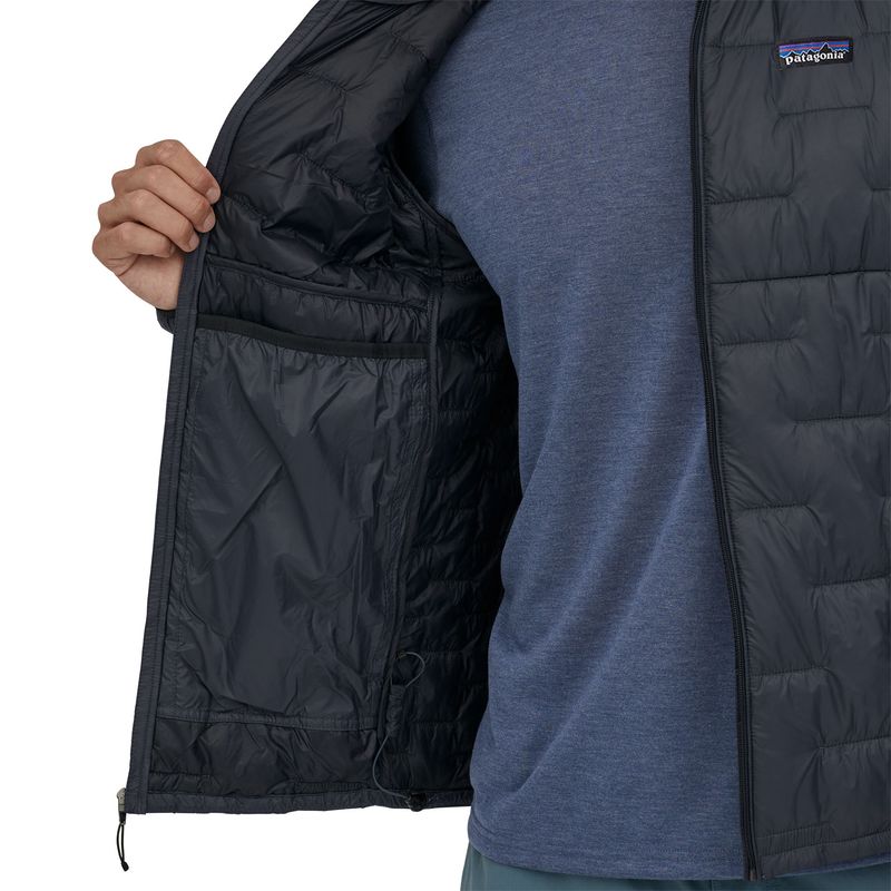 Casaca-Para-Hombre--Micro-Puff-Azul-Patagonia