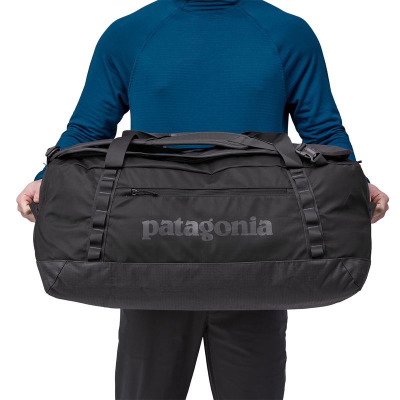 Maletin-Unisex---Negro-Patagonia