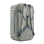 Maletin-Unisex---Verde-Patagonia