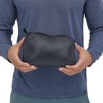 Casaca-Para-Hombre--Micro-Puff-Azul-Patagonia