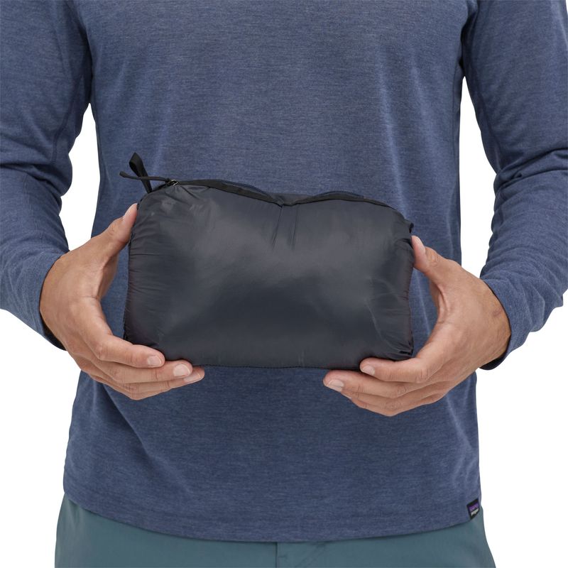 Casaca-Para-Hombre--Micro-Puff-Azul-Patagonia
