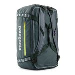 Maletin-Unisex---Verde-Patagonia