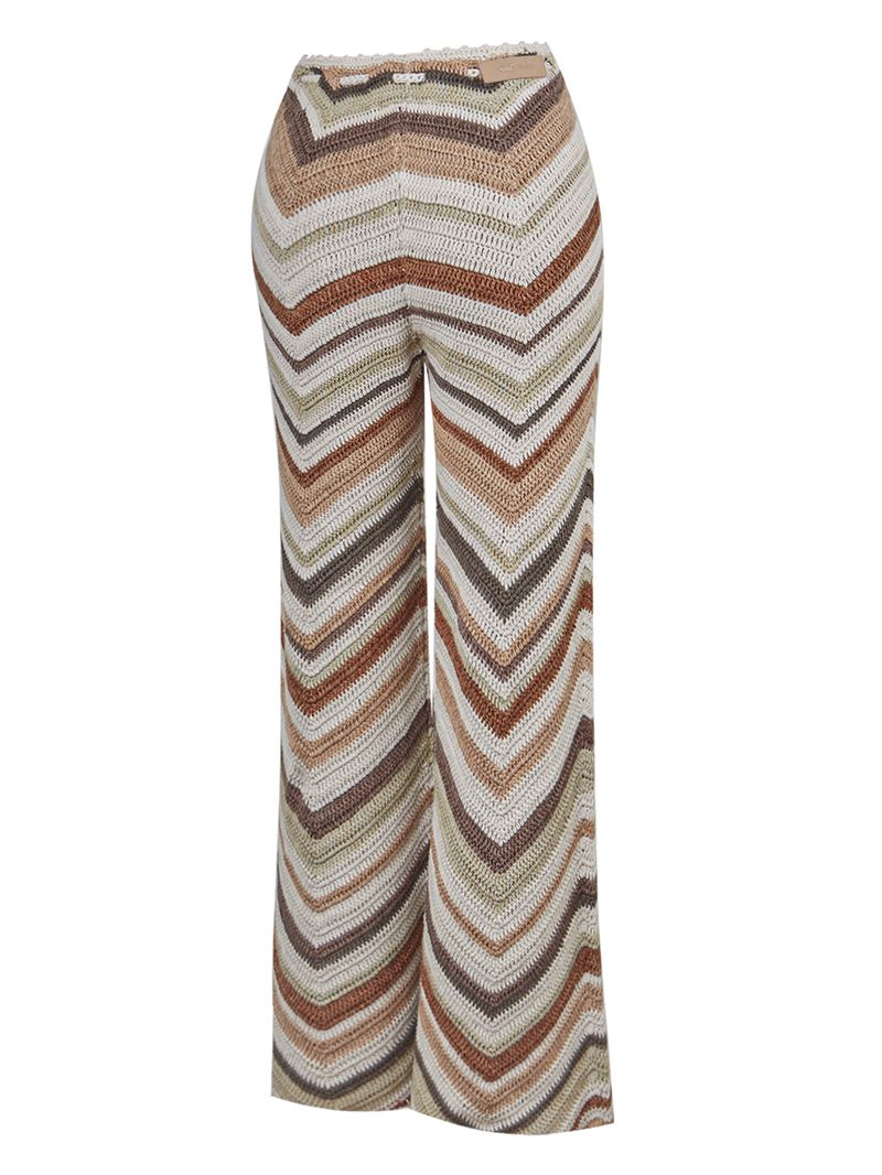 Pantalon-Para-Mujer-Algodon-Organico-Jones-Multicolor-Rockford