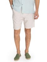 Short-Para-Hombre-Lino-Linen-Beige-Crudo-Rockford