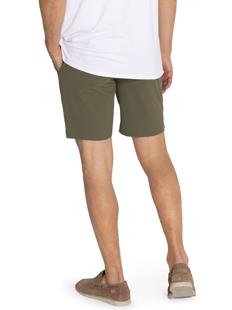 Short-Para-Hombre-Natural-Flex-Pareti-Verde-Rockford