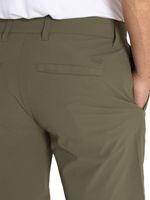 Short-Para-Hombre-Natural-Flex-Pareti-Verde-Rockford
