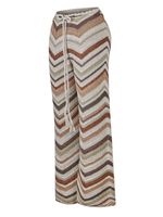 Pantalon-Para-Mujer-Algodon-Organico-Jones-Multicolor-Rockford