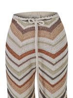 Pantalon-Para-Mujer-Algodon-Organico-Jones-Multicolor-Rockford