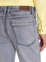Jean-Para-Hombre-Natural-Flex-Baycolor-Gris-Rockford
