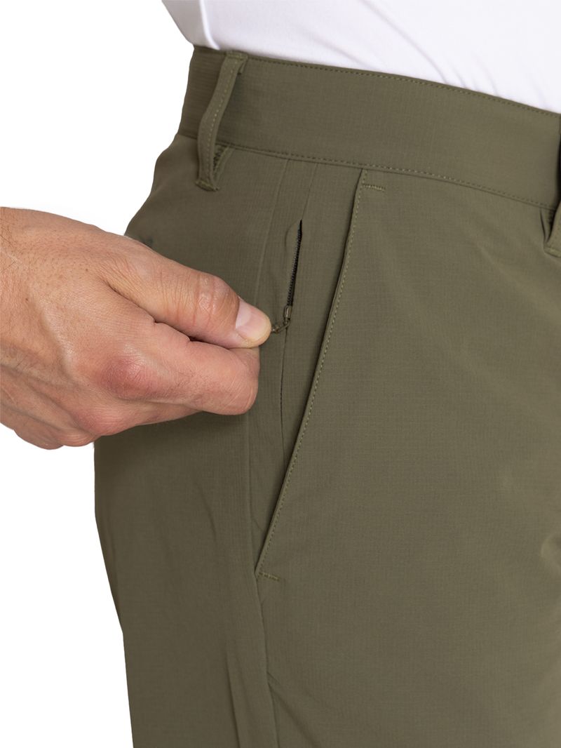 Short-Para-Hombre-Natural-Flex-Pareti-Verde-Rockford