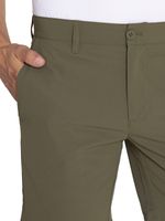 Short-Para-Hombre-Natural-Flex-Pareti-Verde-Rockford