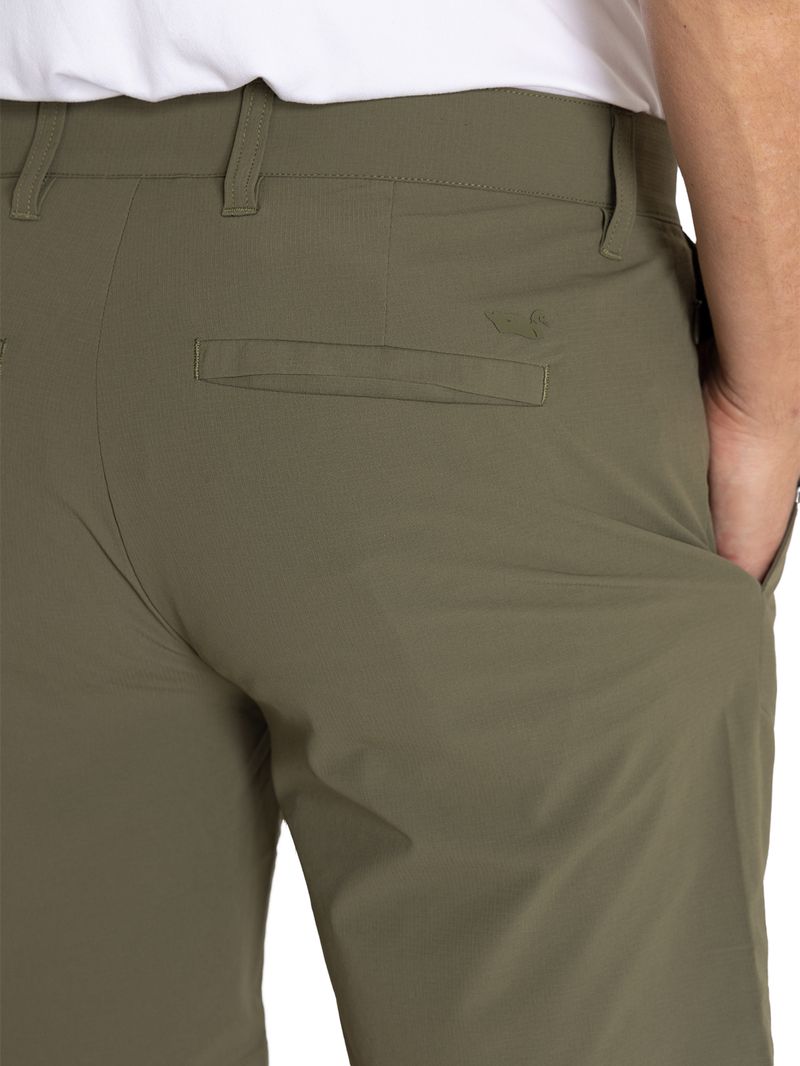 Short-Para-Hombre-Natural-Flex-Pareti-Verde-Rockford
